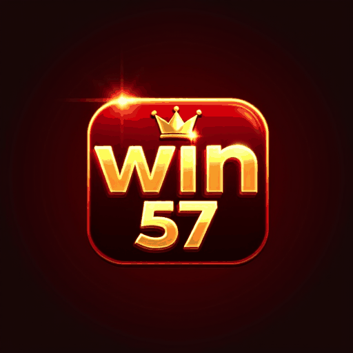 win57 Logo
